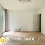 Rent 4 bedroom apartment of 68 m² in Saint-Brice-sous-Forêt