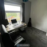 Rent 3 bedroom house in North East England