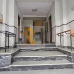 Rent 1 bedroom apartment of 70 m² in M unicipal Unit of Makrakomi