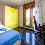 Alquilo 4 dormitorio casa de 890 m² en el Vendrell