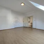 Rent 2 bedroom apartment of 60 m² in Prague