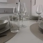 Rent 1 bedroom apartment in Milan