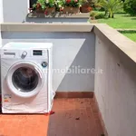 3-room flat via Alceste De Ambris, Viareggio