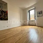 Rent 3 bedroom apartment of 70 m² in Milano