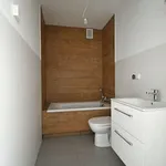 Rent 1 bedroom apartment of 26 m² in Małe Czyste