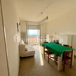 Penthouse viale Giosuè Carducci, Lido degli Estensi, Comacchio