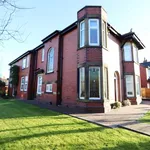 Detached house to rent in Dales Lane, Whitefield M45