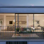 Rent 8 bedroom apartment of 140 m² in Zurich