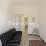 Rent 4 bedroom apartment of 120 m² in Catania