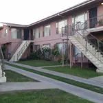 Beautiful & Spacious 1BD 1Bath Located in Lynwood