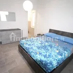 3-room flat piazza Indipendenza 1., Borghetto Santo Spirito