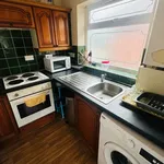 Rent 1 bedroom apartment in West Midlands