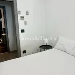 3-room flat via Balilla 27, Centro, San Benedetto del Tronto