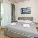 Affitto 3 camera casa di 104 m² in Sirmione