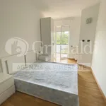 Rent 2 bedroom apartment of 65 m² in Vimercate