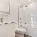 Rent 1 bedroom apartment in Montreal