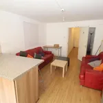 Rent 6 bedroom apartment in Wales