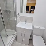 Rent 6 bedroom apartment in West Midlands