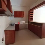 Rent 2 bedroom apartment of 120 m² in Άγιος Δημήτριος