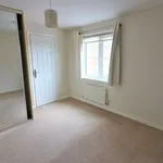 Rent 2 bedroom apartment in East Of England