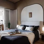 Rent 4 bedroom apartment of 80 m² in Barcelona