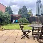 Rent 2 bedroom flat in West Suffolk