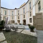 Rent 2 bedroom apartment of 72 m² in Torino