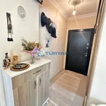 Rent 2 bedroom apartment of 50 m² in Buca