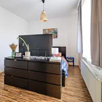 Rent 2 bedroom apartment of 31 m² in Zlín