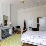 Kamer van 500 m² in brussels