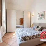 Rent 2 bedroom apartment of 58 m² in Novara