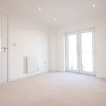 Rent 4 bedroom house in South West England