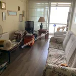 SARIYER MERKEZDE FUL BOĞAZ MANZARALI EŞYALI KİRALIK DAİRE