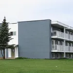 Rent 2 bedroom apartment in Bonnyville