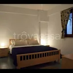 Rent 1 bedroom apartment of 65 m² in Letojanni