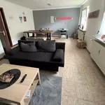 Rent 4 bedroom apartment of 65 m² in Duisburg