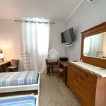 Rent 4 bedroom apartment of 115 m² in Rome