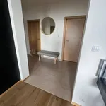 Rent 9 bedroom apartment in Praha 9