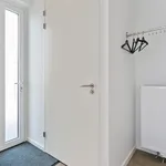 Huur 2 slaapkamer appartement van 82 m² in Schoot