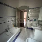 Rent 3 bedroom apartment of 100 m² in Ferrara