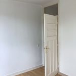 Huur 3 slaapkamer appartement van 80 m² in Den Haag