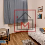 Rent 3 bedroom house of 70 m² in Milan