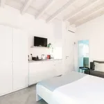 Rent 1 bedroom apartment of 20 m² in Origlio