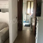 Rent 2 bedroom apartment of 55 m² in Sesto San Giovanni