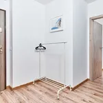 Rent 1 bedroom apartment in Wrocław