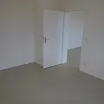 Miete 3 Schlafzimmer wohnung von 60 m² in Duisburg