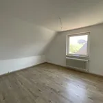 Miete 3 Schlafzimmer wohnung von 54 m² in Wilhelmshaven