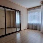  appartement avec 3 chambre(s) en location à Jette