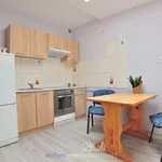 Rent 1 bedroom apartment of 26 m² in Szczecin