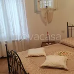 Rent 2 bedroom apartment of 65 m² in Merone